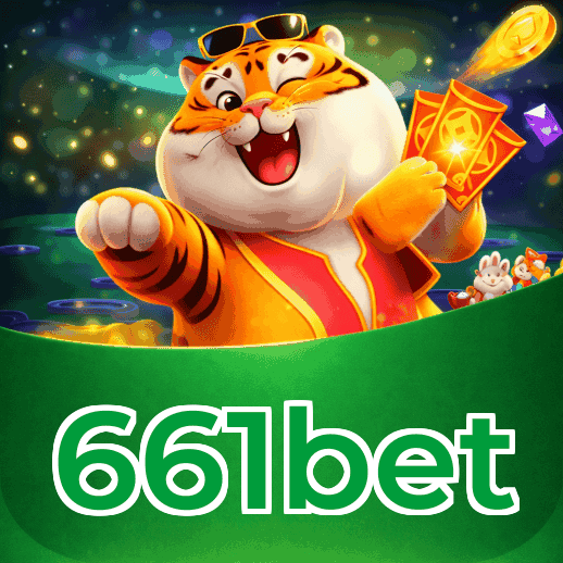 Especificações técnicas download 661bet