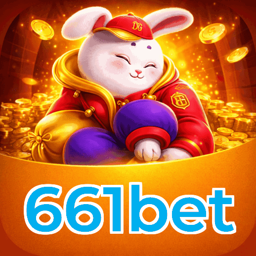 Especificações técnicas download 661bet