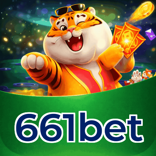 661bet - Tempos médios de saque PIX verificados