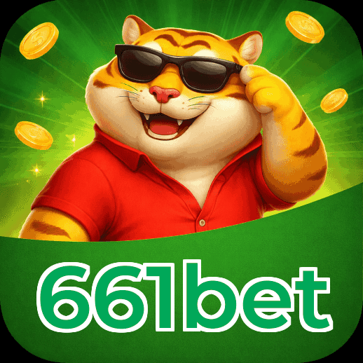 Sweet Bonanza - Slot popular com multiplicadores