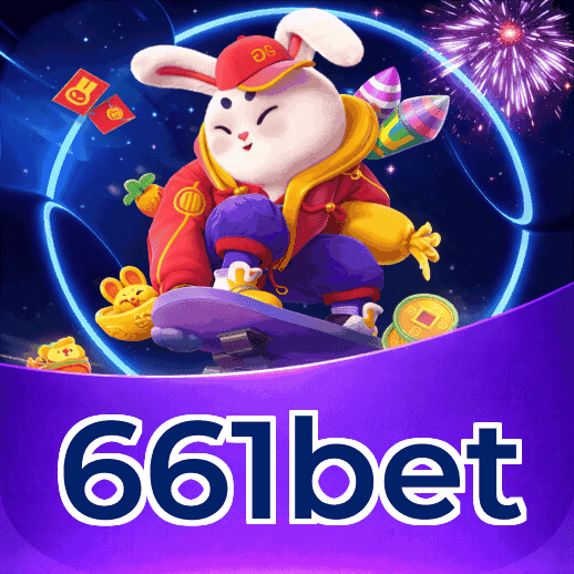 661bet - Como verificar RTP e jogos certificados