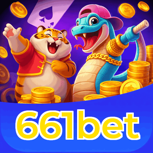 Fortune Tiger - Slot com RTP 96.81%