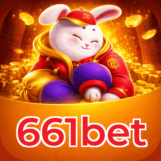 Especificações técnicas download 661bet