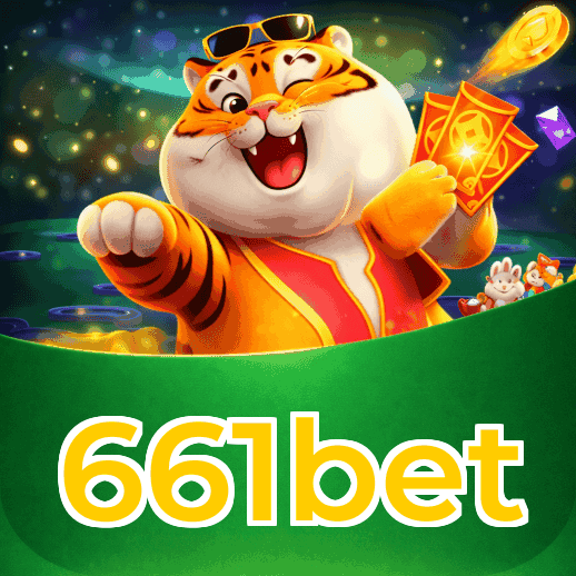 Download Android 661bet