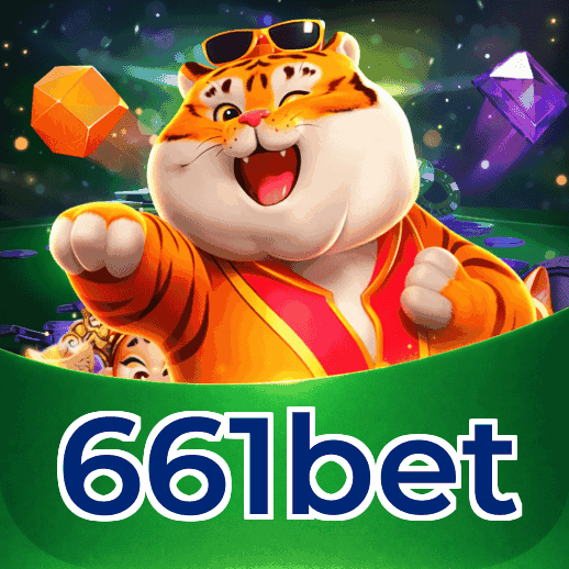 Especificações técnicas download 661bet