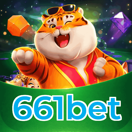 Dicas para ganhar na 661bet