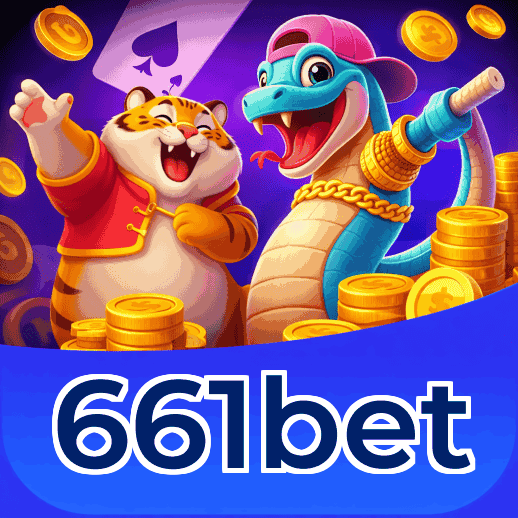 Requisitos APK 661bet