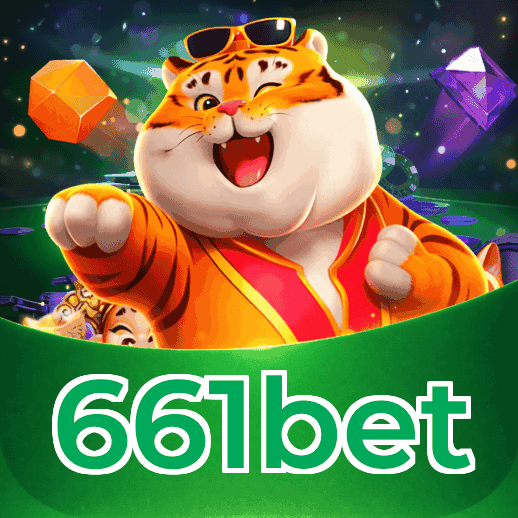 Especificações técnicas download 661bet