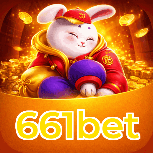 Especificações técnicas download 661bet