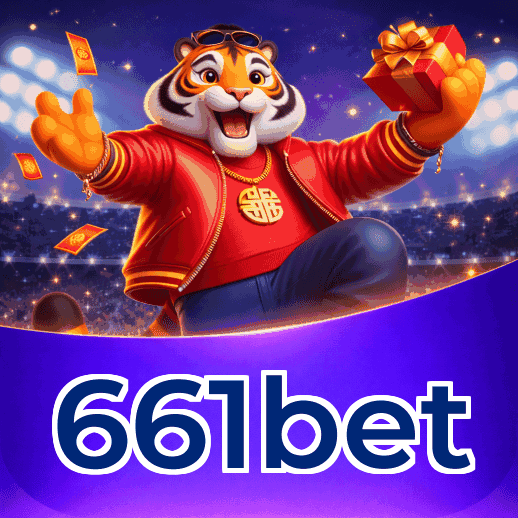 Especificações técnicas download 661bet