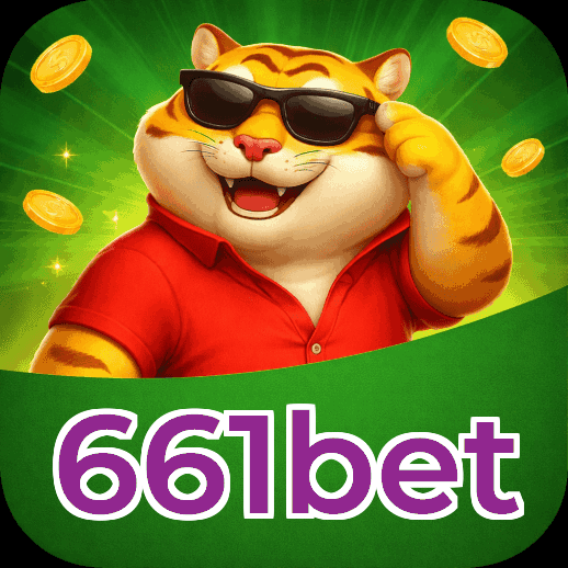 Slots Premium da PG Soft na 661bet