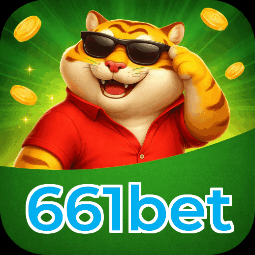 661bet - Vitória verificada Fernando C.