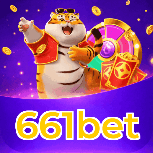 Especificações técnicas download 661bet