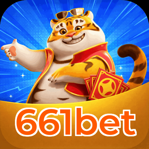 Especificações técnicas download 661bet