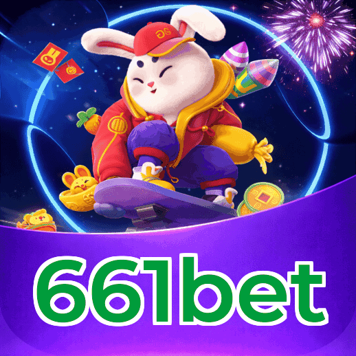 Instalar APK 661bet
