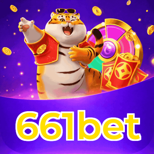 Especificações técnicas download 661bet