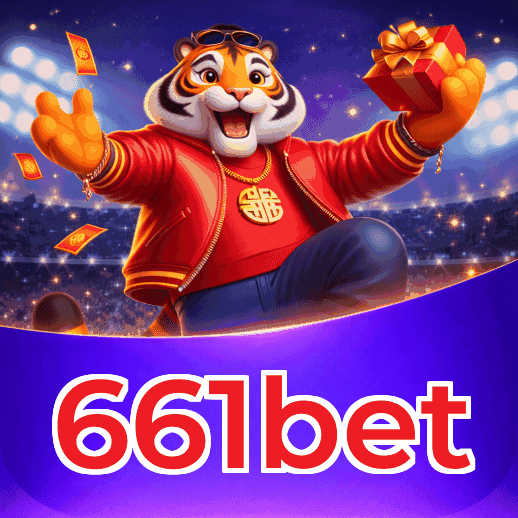 Especificações técnicas download 661bet