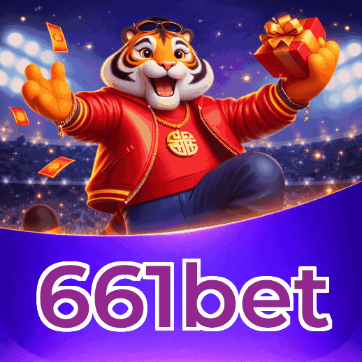 Baixar APK 661bet