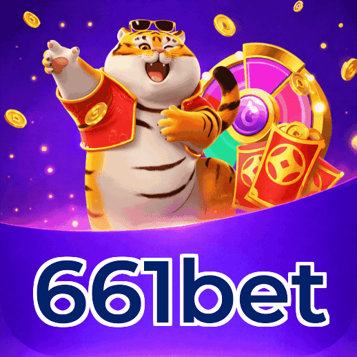 Especificações técnicas download 661bet