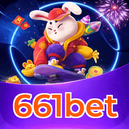 Especificações técnicas download 661bet