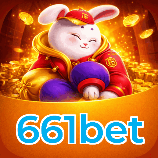 Promoções exclusivas no Facebook