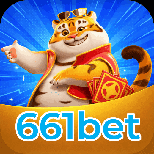 Especificações técnicas download 661bet