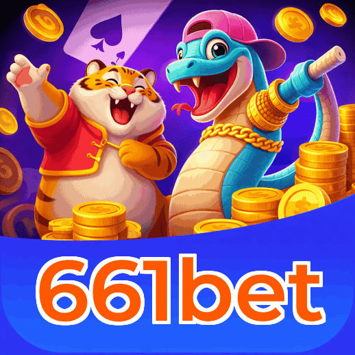 Promoções e bônus exclusivos da 661bet